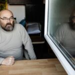 vodeb