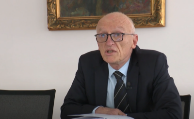 KPK osvobodila Goloba