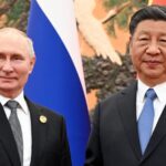 Third Belt and Road Forum for International Cooperation