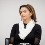 TANJA FAJON