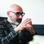 24_2-nov_Miran-Videtic_foto_Polona-Avanzo-002-768×512