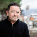 24_3_miha_pogacnik_FOTO_Polona_Avanzo