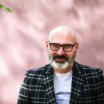 24_Miran-Videtic_foto_Polona-Avanzo-768×512