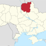 2880px-Chernihiv_in_Ukraine.svg