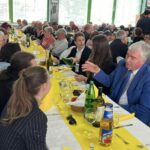 sds srečanje spodnje podravje