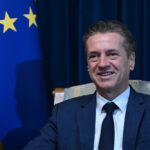 Robert Golob