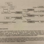 9d744cef-8a26-4260-a230-b4c17ddc23a1