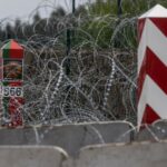 ograja migranti