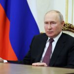 putin
