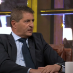 MILOVIČMILOŠ