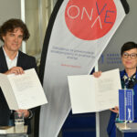 RTV Slovenija, Zvezdan Martić, Marta Kos