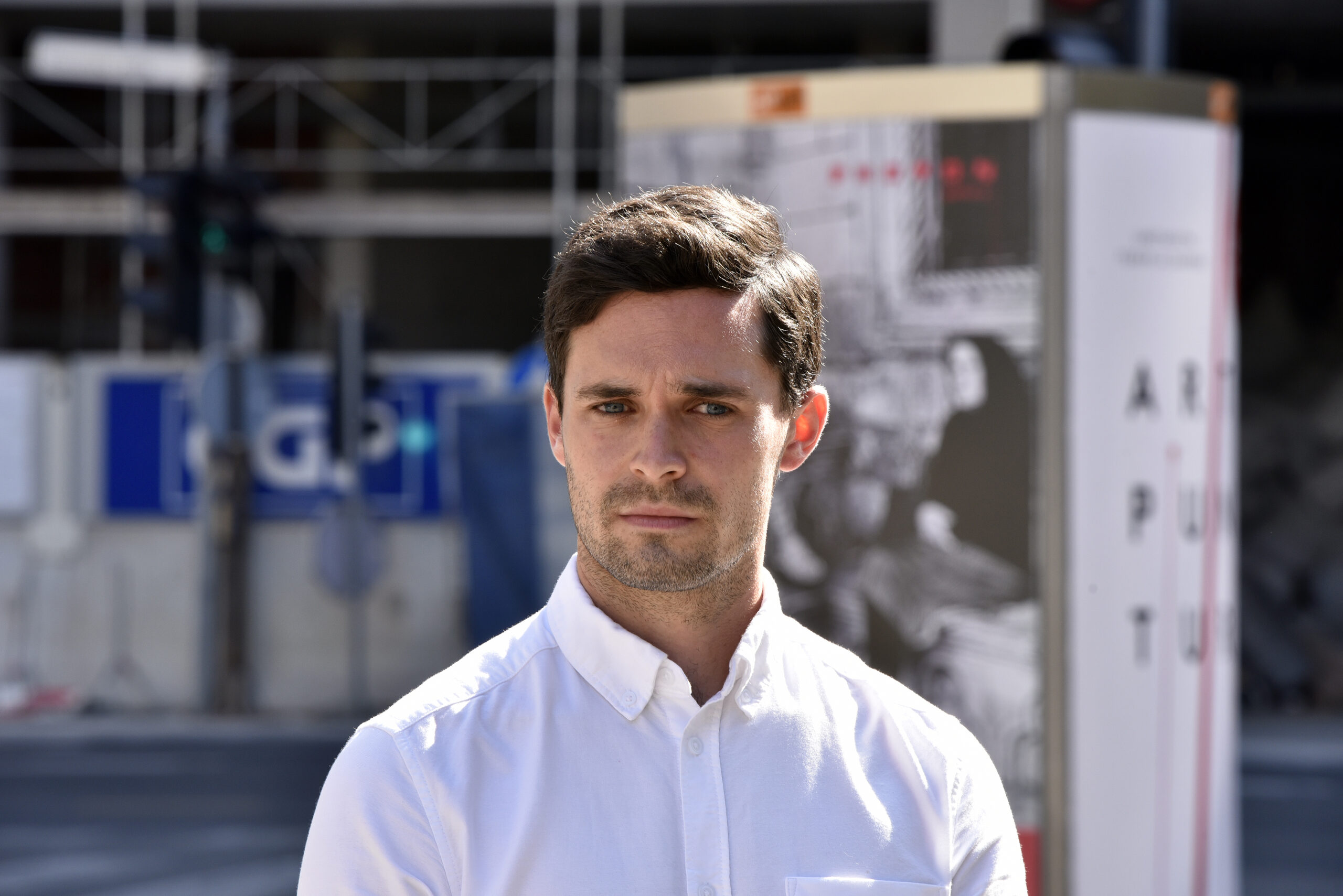 Nemec prek Bruslja z javnim denarjem financira Luko Gorška, Prebilič pa strankarsko lojalistko