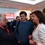 Izredni volilni kongres SD