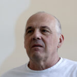 milko novič