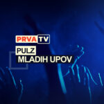 PULZ Mladih upov