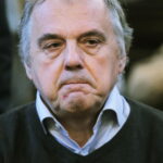 Milko Novič