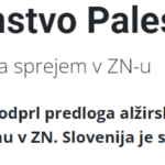 Posnetek zaslona 2024-04-19 153749