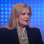 Tanja Godec