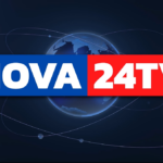 nova24