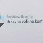 dvk