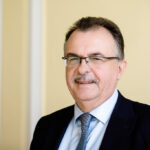 24_2_joze_tanko_FOTO_Polona_Avanzo (1)