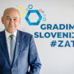 janez janša