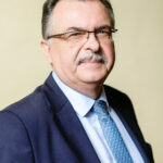 24_3_joze_tanko_FOTO_Polona_Avanzo (1)