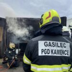 gasilci