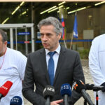 golob jug ukc zdravniki zdravstvo