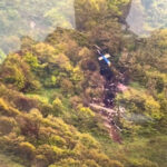 IRAN-ACCIDENT-HELICOPTER-POLITICS