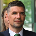 Gregorčič