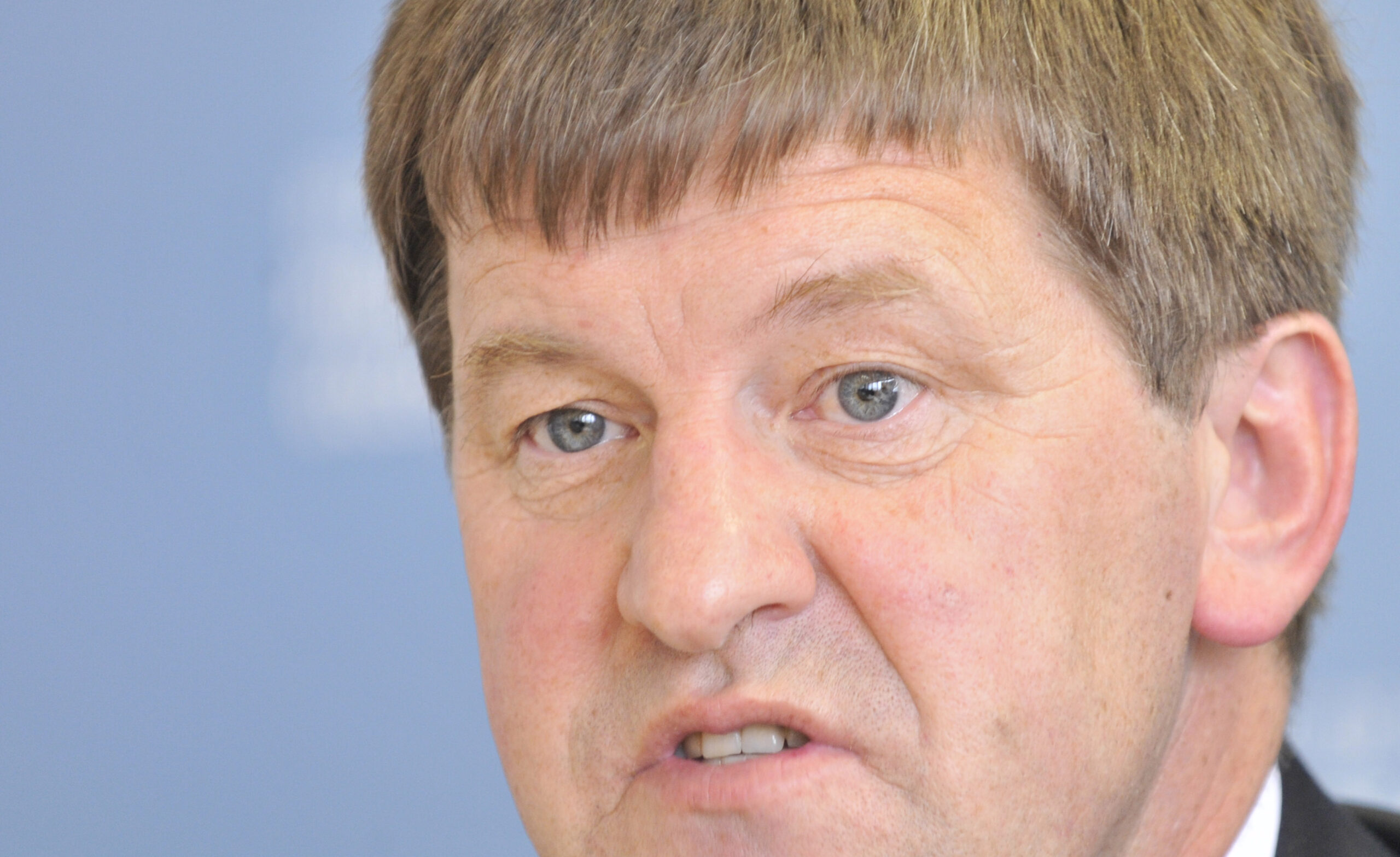 Franc Bogovič Nova24TV