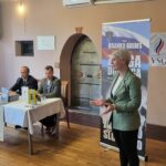 jasmina opec voroš