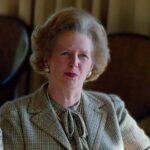 Margaret_Thatcher_1984