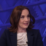 Mojca Erjavec, NSi