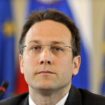 Klemen Jaklič
