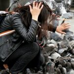 Poland-01748_-_Pigeon_Attack_(32079871396)