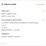 Posnetek zaslona 2024-05-08 155527