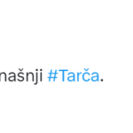 Posnetek zaslona 2024-05-17 095019