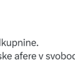 Posnetek zaslona 2024-05-17 141647