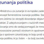 Posnetek zaslona 2024-05-22 104040