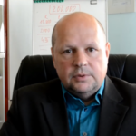 štefan šumah