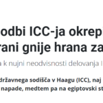 rtv