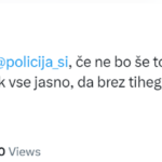 Posnetek zaslona 2024-05-25 210323