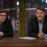 Posnetek zaslona 2024-05-29 122852