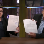 Posnetek zaslona 2024-05-29 124635