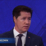 SDS, Franc Breznik