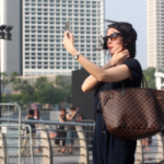 mladi, Evropa, Zahod