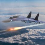 Suhoj Su-35