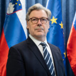 Vojko-Volk